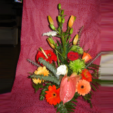 Bouquet 08