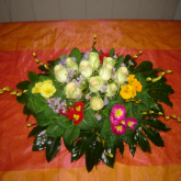 Bouquet 10